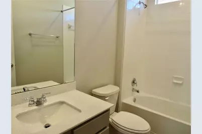 620 Otto Avenue, Georgetown, TX 78626 - Photo 10