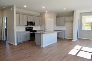620 Otto Ave, Georgetown, TX 78626 - Photo 6