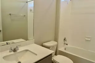 620 Otto Ave, Georgetown, TX 78626 - Photo 10