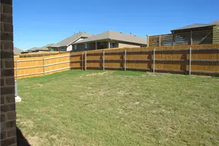 620 Otto Ave, Georgetown, TX 78626 - Photo 22