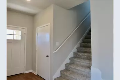 620 Otto Avenue, Georgetown, TX 78626 - Photo 14