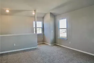 620 Otto Ave, Georgetown, TX 78626 - Photo 20