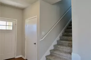 620 Otto Ave, Georgetown, TX 78626 - Photo 14
