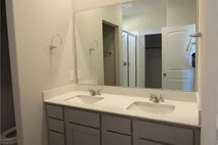 620 Otto Ave, Georgetown, TX 78626 - Photo 12