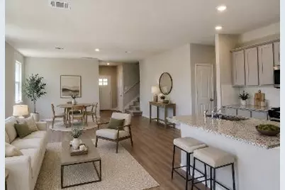 620 Otto Avenue, Georgetown, TX 78626 - Photo 24