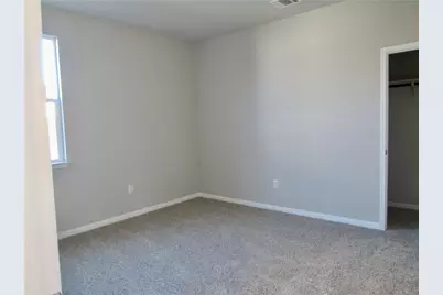 620 Otto Avenue, Georgetown, TX 78626 - Photo 8