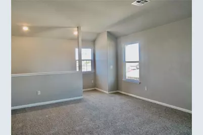 620 Otto Avenue, Georgetown, TX 78626 - Photo 20