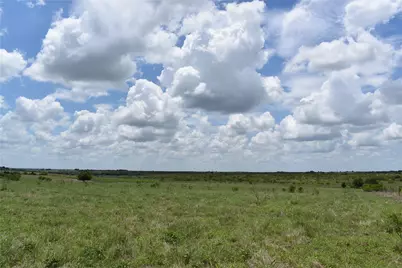 Tbd County Road 109, Buckholts, TX 76518 - Photo 8