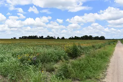 Tbd County Road 109, Buckholts, TX 76518 - Photo 2