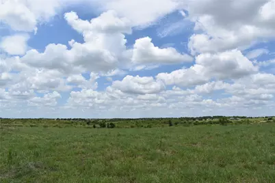 Tbd County Road 109, Buckholts, TX 76518 - Photo 6