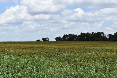 Tbd County Road 109, Buckholts, TX 76518 - Photo 4