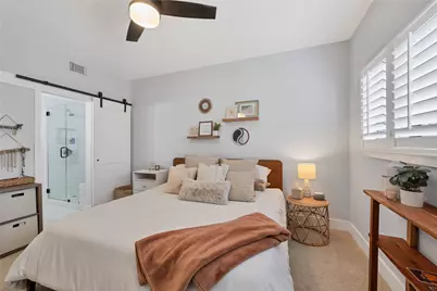 2605 Enfield Road #221, Austin, TX 78703 - Photo 6