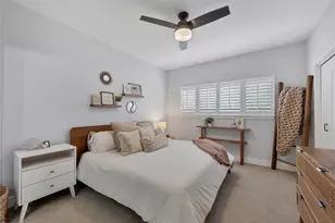 2605 Enfield Rd, Austin, TX 78703 - Photo 16