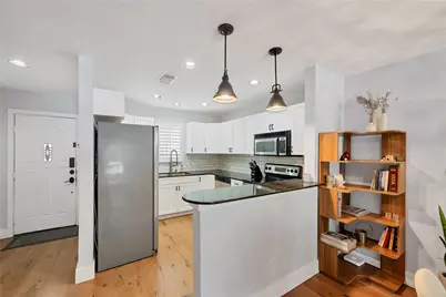 2605 Enfield Road #221, Austin, TX 78703 - Photo 10