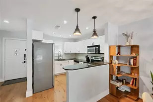 2605 Enfield Rd, Austin, TX 78703 - Photo 10