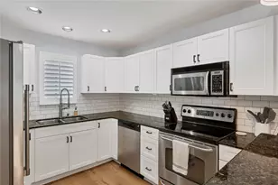 2605 Enfield Rd, Austin, TX 78703 - Photo 8