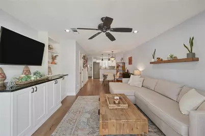 2605 Enfield Road #221, Austin, TX 78703 - Photo 12