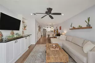 2605 Enfield Rd, Austin, TX 78703 - Photo 12