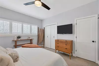 2605 Enfield Road #221, Austin, TX 78703 - Photo 18