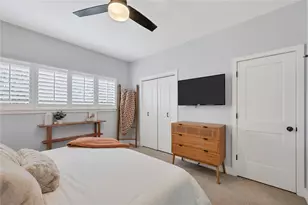 2605 Enfield Rd, Austin, TX 78703 - Photo 18