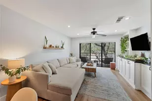 2605 Enfield Rd, Austin, TX 78703 - Photo 8