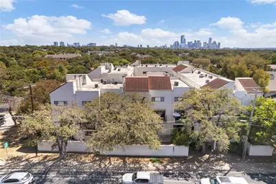 2605 Enfield Road #221, Austin, TX 78703 - Photo 30