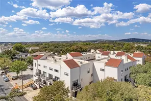2605 Enfield Rd, Austin, TX 78703 - Photo 28