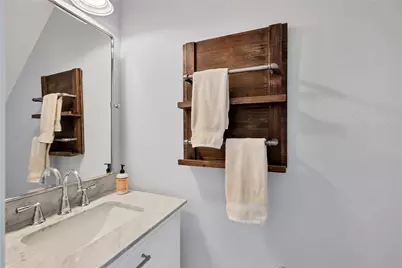 2605 Enfield Road #221, Austin, TX 78703 - Photo 22