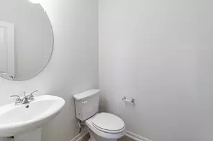 13621 Endless Narrow Ln, Elgin, TX 78621 - Photo 10