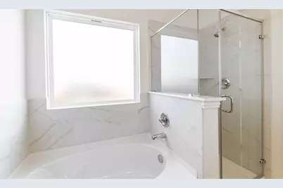 13621 Endless Narrow Lane, Elgin, TX 78621 - Photo 18