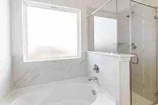 13621 Endless Narrow Ln, Elgin, TX 78621 - Photo 18