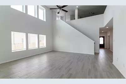 13621 Endless Narrow Lane, Elgin, TX 78621 - Photo 2