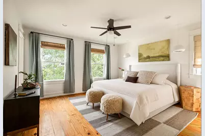 2110 E 9th Street, Austin, TX 78702 - Photo 16