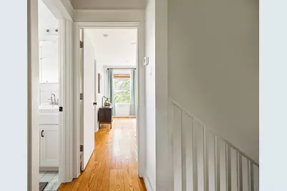 2110 E 9th Street, Austin, TX 78702 - Photo 14