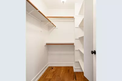 2110 E 9th Street, Austin, TX 78702 - Photo 20