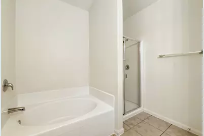 19800 Andrew Johnson Drive, Manor, TX 78653 - Photo 24