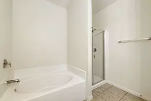 19800 Andrew Johnson Dr, Manor, TX 78653 - Photo 24