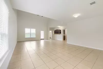 19800 Andrew Johnson Drive, Manor, TX 78653 - Photo 6