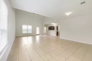 19800 Andrew Johnson Dr, Manor, TX 78653 - Photo 6