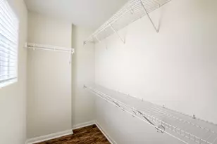 19800 Andrew Johnson Dr, Manor, TX 78653 - Photo 22