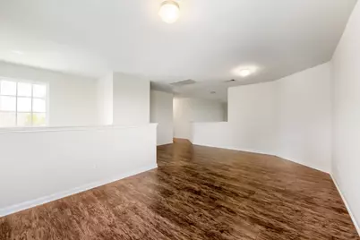 19800 Andrew Johnson Drive, Manor, TX 78653 - Photo 10