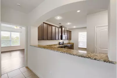 19800 Andrew Johnson Drive, Manor, TX 78653 - Photo 12