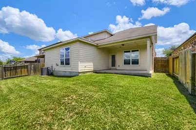 19800 Andrew Johnson Drive, Manor, TX 78653 - Photo 28
