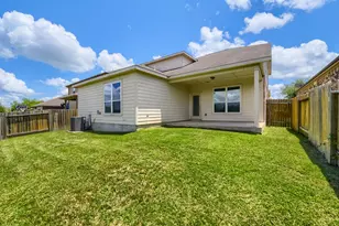 19800 Andrew Johnson Dr, Manor, TX 78653 - Photo 28