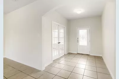 19800 Andrew Johnson Drive, Manor, TX 78653 - Photo 4