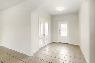 19800 Andrew Johnson Dr, Manor, TX 78653 - Photo 4