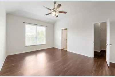 19800 Andrew Johnson Drive, Manor, TX 78653 - Photo 16