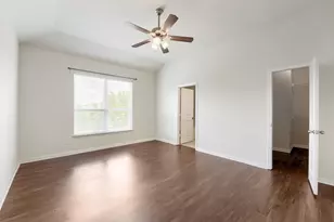 19800 Andrew Johnson Dr, Manor, TX 78653 - Photo 16