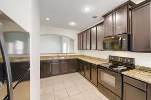 19800 Andrew Johnson Dr, Manor, TX 78653 - Photo 14