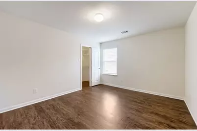 19800 Andrew Johnson Drive, Manor, TX 78653 - Photo 20